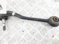 рычаг передний левый BMW X5 E53 [рестайлинг] 2004, 3.0 л., дизель, АКПП, серый, внедорожник 5 дв. - фото №2