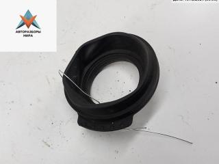 Крышка (заглушка) задняя фары BMW 3 серия E46 1999, 2.8 л., бензин, АКПП, серый, седан, 1300591243, 63128384492