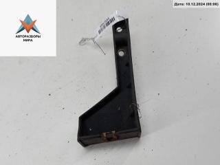 рамка фары противотуманной левой BMW 3 серия E36 [рестайлинг] 1998, 1.6 л., бензин, МКПП, чёрный, универсал, 1977107