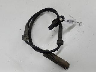 датчик ABS BMW 3 E90/E91/E92/E93 2008, 2.0 л., бензин, МКПП, серый, универсал, 6762465