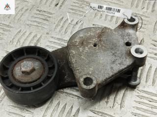 механизм натяжения ремня, цепи Ford Focus 3 поколение [рестайлинг] 2015, 1.5 л., дизель, МКПП, серый, универсал, 846143