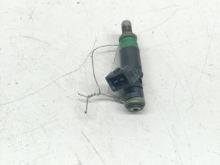 форсунка Ford Fiesta 5 поколение 2003, 1.3 л., бензин, МКПП, серый, хетчбэк 3 дв., 98MFBB