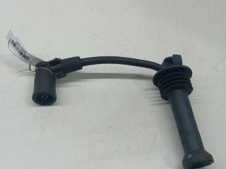 провод высоковольтный Ford Focus 1 поколение 2000, 1.6 л., i, бензин, МКПП, серый, хетчбэк 5 дв., MOTORCRAFT