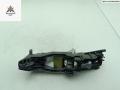 ручка наружная передняя правая Mercedes-Benz E-Класс W211/S211 2003, 2.2 л., дизель, АКПП, серый, универсал - фото №2