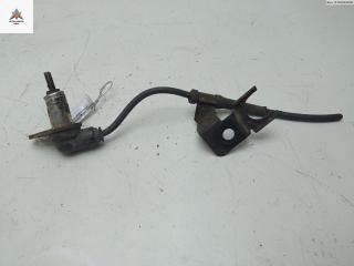 датчик ABS Mazda 323 BJ 1999, 1.5 л., бензин, МКПП, зелёный, хетчбэк 5 дв.