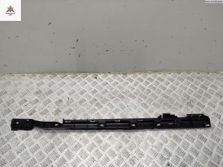 кронштейн (крепление) BMW 7 серия F01/F02 [рестайлинг] 2012, 3.0 л., гибрид, АКПП, серый, седан, 7187106