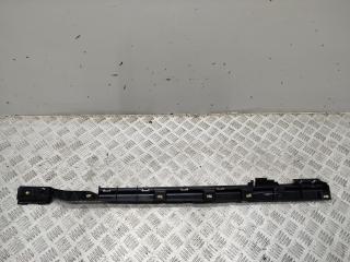 кронштейн (крепление) BMW 7 серия F01/F02 [рестайлинг] 2012, 3.0 л., гибрид, АКПП, серый, седан, 7187106