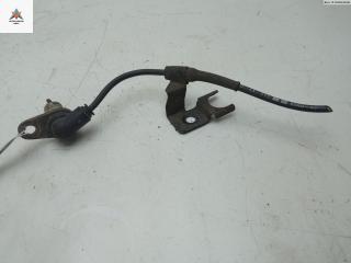 датчик ABS Mazda 323 BJ 1999, 1.5 л., бензин, МКПП, зелёный, хетчбэк 5 дв.