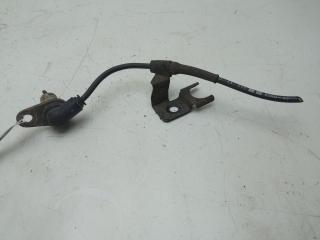 датчик ABS Mazda 323 BJ 1999, 1.5 л., бензин, МКПП, зелёный, хетчбэк 5 дв.