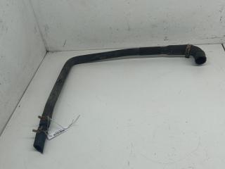 патрубок радиатора Ford Focus 1 поколение 2000, 1.6 л., i, бензин, 98AB18C266JF