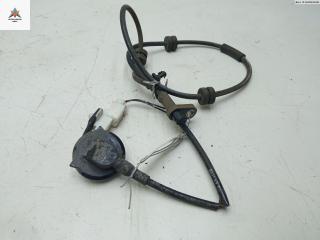 датчик ABS Mazda 2 DE 2008, 1.3 л., бензин, МКПП, белый, хетчбэк 5 дв., D6514371Y