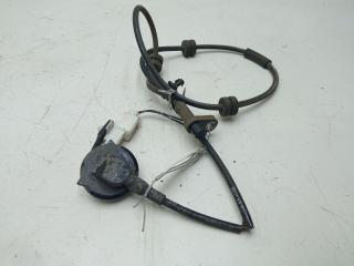 датчик ABS Mazda 2 DE 2008, 1.3 л., бензин, МКПП, белый, хетчбэк 5 дв., D6514371Y
