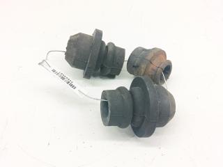 прочая запчасть Ford Mondeo 3 поколение [рестайлинг] 2005, 2.0 л., дизель, МКПП, серый, универсал