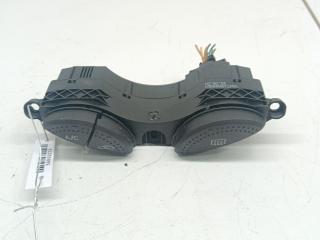 кнопка обогрева заднего стекла Ford Focus 1 поколение [рестайлинг] 2004, 1.6 л., i, бензин, МКПП, синий, хетчбэк 5 дв., YS4T19A945BA