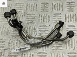 трубка топливная Ford Focus 3 поколение [рестайлинг] 2015, 1.5 л., дизель