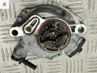 насос вакуумный Ford Focus 3 поколение [рестайлинг] 2015, 1.5 л., дизель, МКПП, серый, универсал, 9804021880