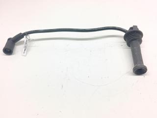 провод высоковольтный Ford Fusion 2005, 1.3 л., бензин, МКПП, серый, хетчбэк 5 дв., FOMOCO