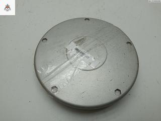 колпачок литого диска Fiat Scudo 1 поколение 2000, 1.9 л., дизель, МКПП, белый, фургон, 1476914080