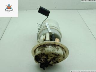 насос топливный Peugeot 307 1 поколение 2003, 2.0 л., бензин, МКПП, синий, универсал, 1489083080