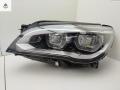фара левая BMW 7 серия F01/F02 [рестайлинг] 2012, 3.0 л., гибрид, АКПП, серый, седан, 7289109 - фото №2