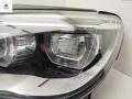 фара левая BMW 7 серия F01/F02 [рестайлинг] 2012, 3.0 л., гибрид, АКПП, серый, седан, 7289109 - фото №3