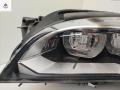 фара левая BMW 7 серия F01/F02 [рестайлинг] 2012, 3.0 л., гибрид, АКПП, серый, седан, 7289109 - фото №4