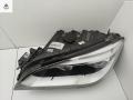 фара левая BMW 7 серия F01/F02 [рестайлинг] 2012, 3.0 л., гибрид, АКПП, серый, седан, 7289109 - фото №6