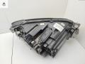 фара левая BMW 7 серия F01/F02 [рестайлинг] 2012, 3.0 л., гибрид, АКПП, серый, седан, 7289109 - фото №7