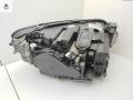 фара левая BMW 7 серия F01/F02 [рестайлинг] 2012, 3.0 л., гибрид, АКПП, серый, седан, 7289109 - фото №8
