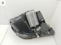 фара левая BMW 7 серия F01/F02 [рестайлинг] 2012, 3.0 л., гибрид, АКПП, серый, седан, 7289109 - фото №9