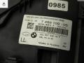 фара левая BMW 7 серия F01/F02 [рестайлинг] 2012, 3.0 л., гибрид, АКПП, серый, седан, 7289109 - фото №10