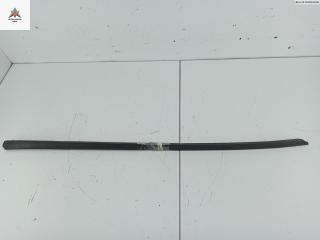 молдинг лобового стекла Audi A4 B6 2002, 2.0 л., бензин, МКПП, серый, универсал, 8E0854328