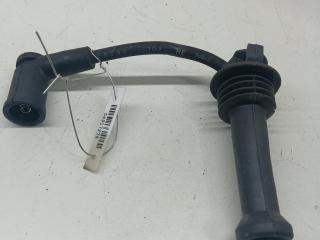 провод высоковольтный Ford Fusion 1 поколение [рестайлинг] 2005, 1.3 л., бензин, МКПП, серый, хетчбэк 5 дв., FOMOCO