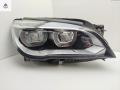 фара правая BMW 7 серия F01/F02 [рестайлинг] 2012, 3.0 л., гибрид, АКПП, серый, седан, 7289110 - фото №2