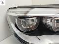фара правая BMW 7 серия F01/F02 [рестайлинг] 2012, 3.0 л., гибрид, АКПП, серый, седан, 7289110 - фото №4