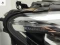 фара правая BMW 7 серия F01/F02 [рестайлинг] 2012, 3.0 л., гибрид, АКПП, серый, седан, 7289110 - фото №5