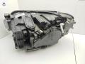 фара правая BMW 7 серия F01/F02 [рестайлинг] 2012, 3.0 л., гибрид, АКПП, серый, седан, 7289110 - фото №8