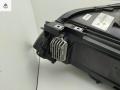фара правая BMW 7 серия F01/F02 [рестайлинг] 2012, 3.0 л., гибрид, АКПП, серый, седан, 7289110 - фото №9