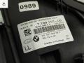 фара правая BMW 7 серия F01/F02 [рестайлинг] 2012, 3.0 л., гибрид, АКПП, серый, седан, 7289110 - фото №11