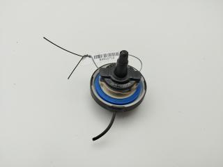 пробка топливного бака BMW 7 серия F01/F02 [рестайлинг] 2012, 3.0 л., гибрид, АКПП, серый, седан, 7222391