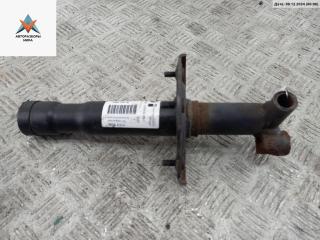 кронштейн заднего бампера BMW 3 серия E46 [рестайлинг] 2001, 2.5 л., бензин, МКПП, синий, седан, 8195326