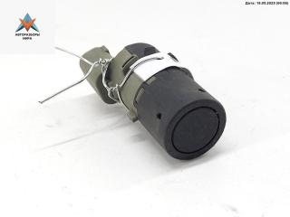датчик парктроника BMW X5 E53 [рестайлинг] 2004, 3.0 л., дизель, АКПП, серый, внедорожник 5 дв., 6989069