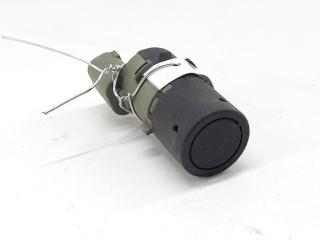 датчик парктроника BMW X5 E53 2004, 3.0 л., дизель, АКПП, серый, внедорожник 5 дв., 6989069