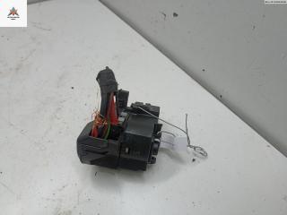 контактная группа Opel Omega B 1997, 2.5 л., бензин, АКПП, зелёный, седан, 90505912