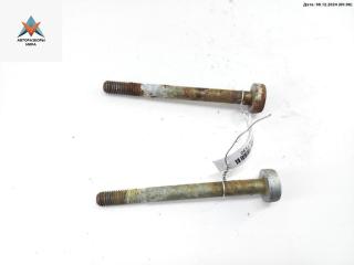 Болт крепления BMW 3 серия E46 [рестайлинг] 2001, 2.5 л., бензин, МКПП, синий, седан, 7070198