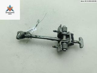 ограничитель открывания двери Opel Vectra C 2004, универсал, 09229749