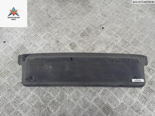 бленда BMW 3 серия E46 1999, 2.8 л., бензин, АКПП, серый, седан, 8195288