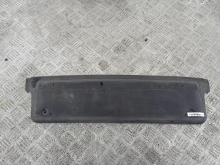 бленда BMW 3 серия E46 1999, 2.8 л., бензин, АКПП, серый, седан, 8195288