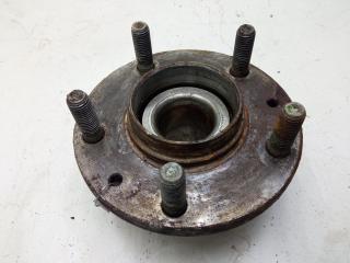ступица задняя правая Mazda Xedos 9 2002, 2.5 л., бензин, АКПП, серый, седан