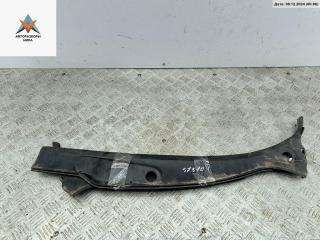 дождевик Peugeot 206 1 поколение [рестайлинг] 2005, 1.6 л., бензин, МКПП, красный, кабриолет, 9630607377